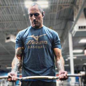 Meet your Posher, Jesse